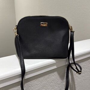 Kate spade cross body
